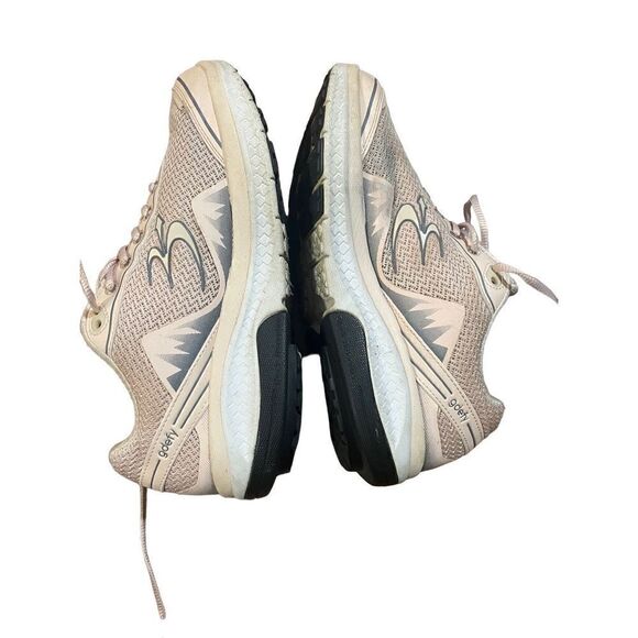 Gdefy Mighty Walk Sneaker GRAVITY DEFYER - Picture 8 of 10